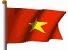 Ctoquoc