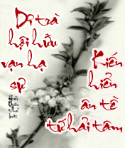 Thuphap06