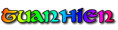 Coollogo com-2090652
