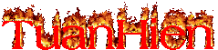 Cooltext1145855700 3